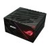 Asus ROG Thor 850W Platinum Power Supply